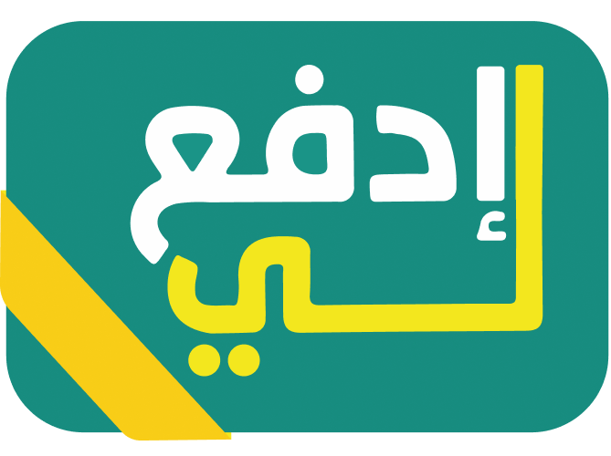 إدفعلي